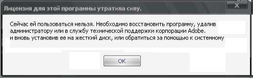 d184d0bed182d0bed0b6d0b0d0b1d0b01